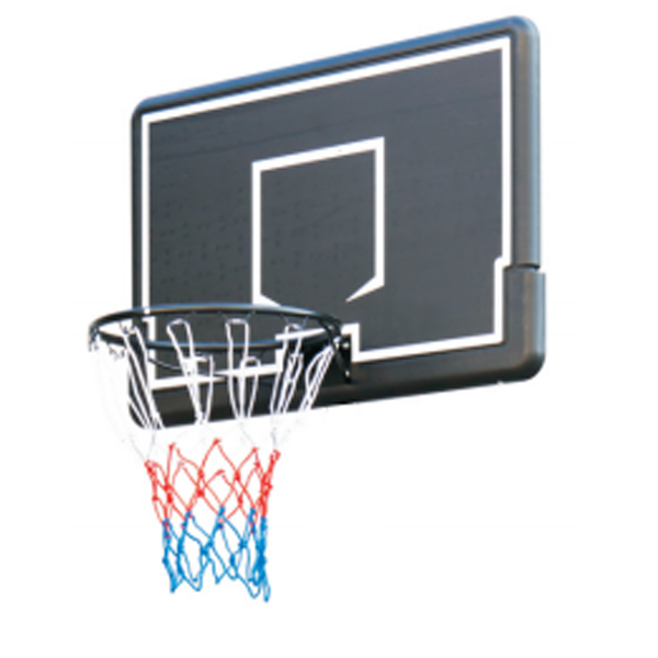 WG网_WG(中国)-B002BR