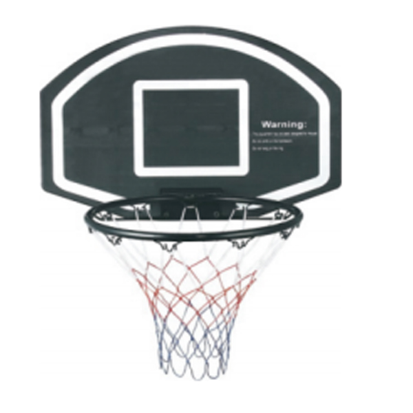 WG网_WG(中国)-B003BR