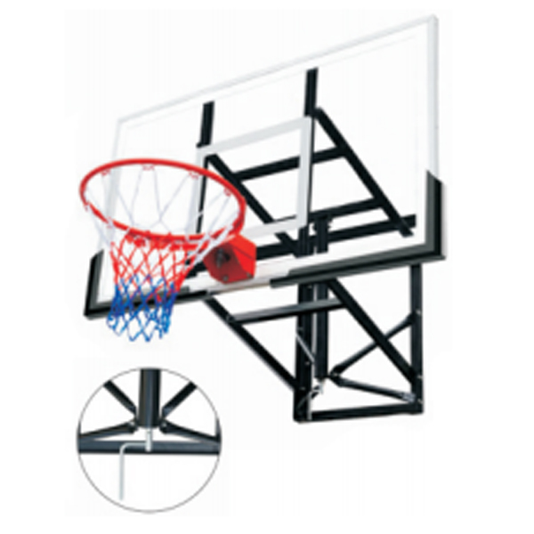 WG网_WG(中国)-B016BBR