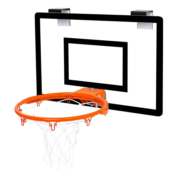 WG网_WG(中国)-BMN02