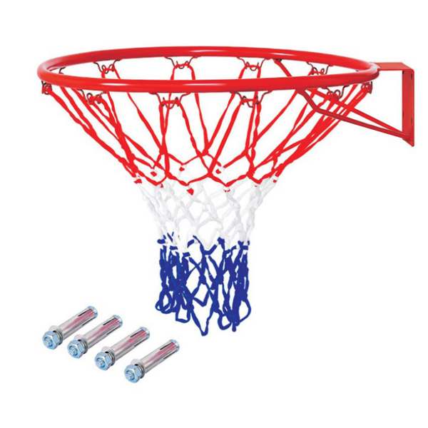 WG网_WG(中国)-LQ08