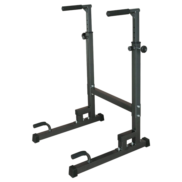 WG网_WG(中国)-YTH04