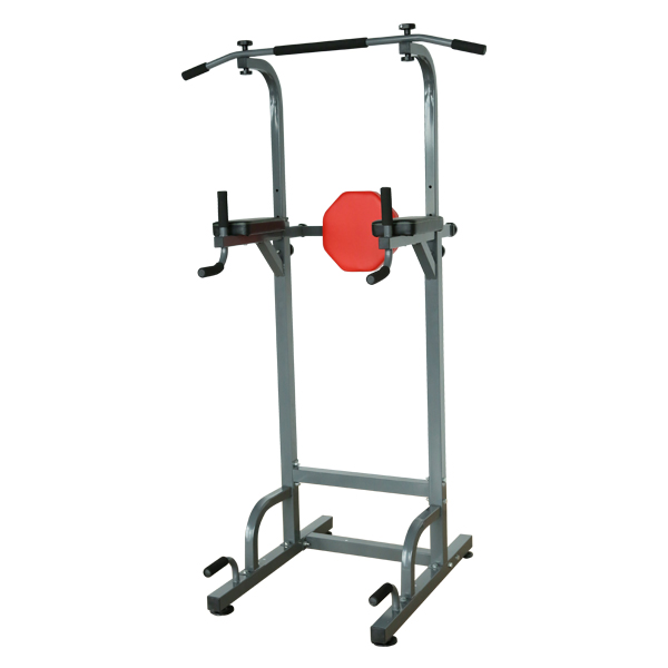 WG网_WG(中国)-YTH06