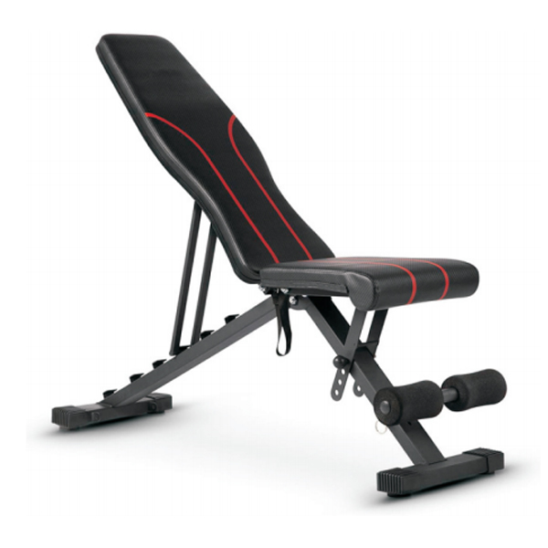 WG网_WG(中国)-YWB03