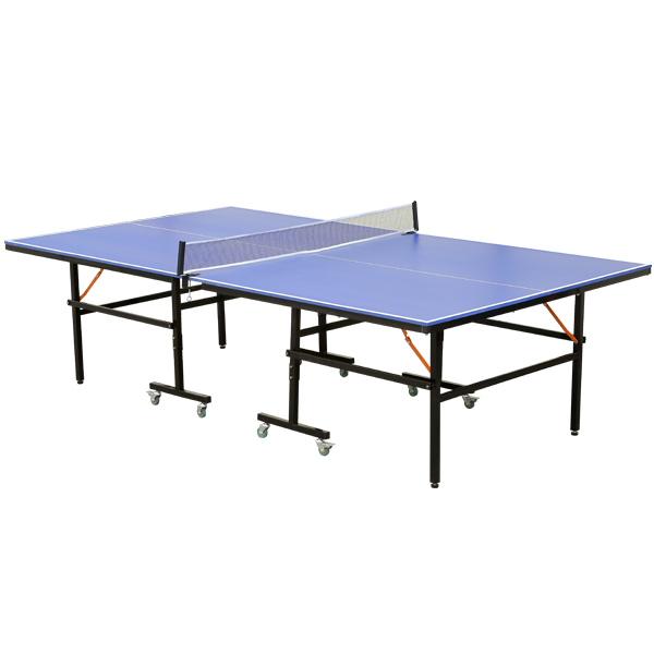 WG网_WG(中国)-TTBOT01