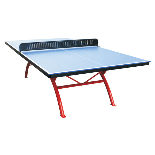 WG网_WG(中国)-TTBOT02