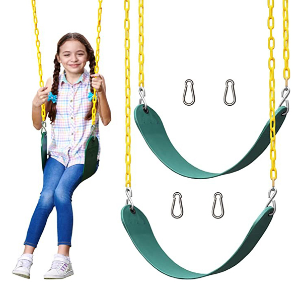 WG网_WG(中国)-SP03