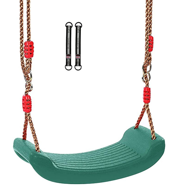 WG网_WG(中国)-SP05