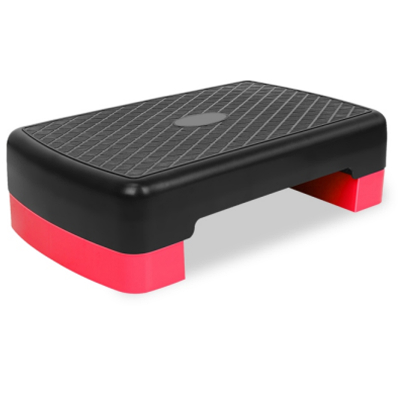 WG网_WG(中国)-T009