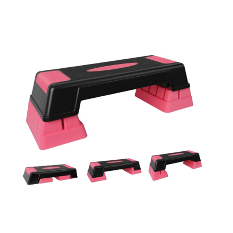 WG网_WG(中国)-T010