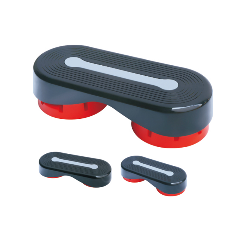 WG网_WG(中国)-T011