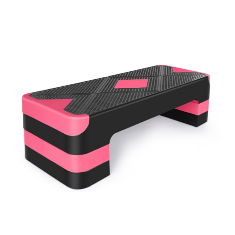 WG网_WG(中国)-T012