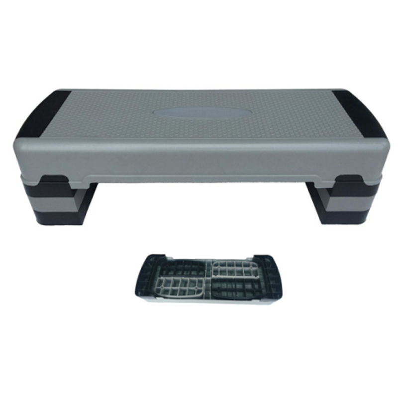 WG网_WG(中国)-T024