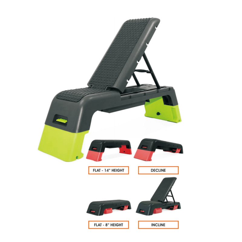 WG网_WG(中国)-T025