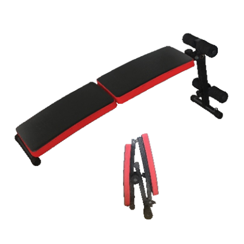 WG网_WG(中国)-YWB02