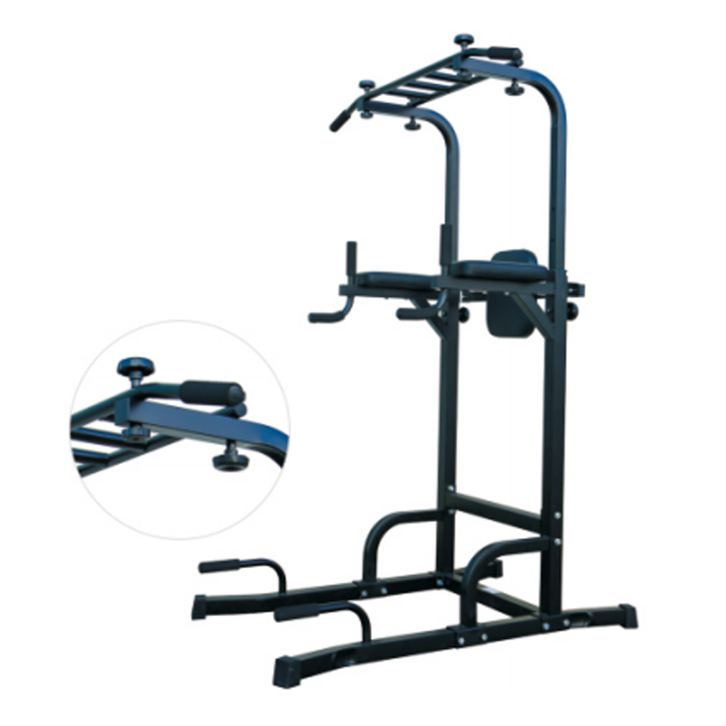 WG网_WG(中国)-YTH05