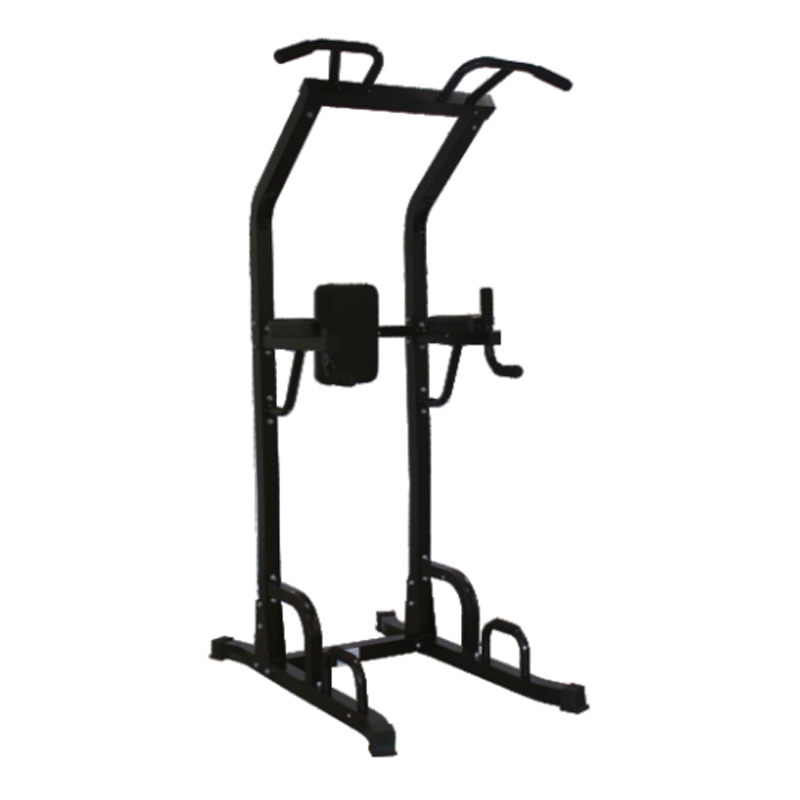 WG网_WG(中国)-YTH08