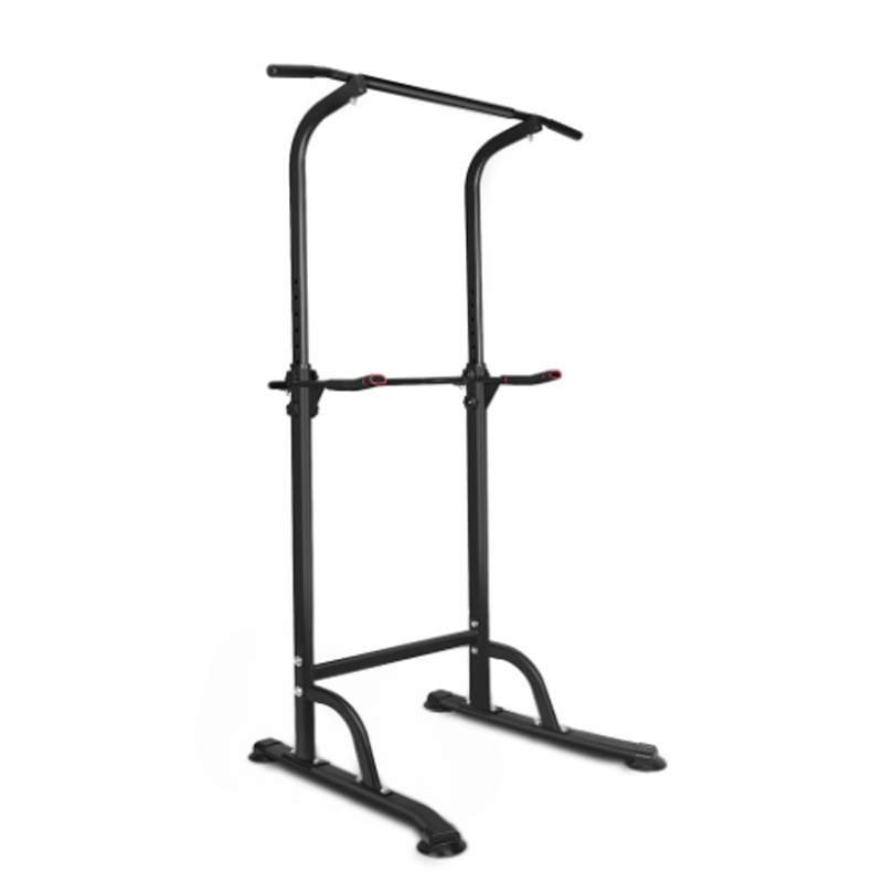 WG网_WG(中国)-YTH09