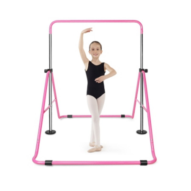 WG网_WG(中国)-YTH10