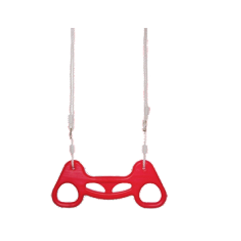 WG网_WG(中国)-SP09