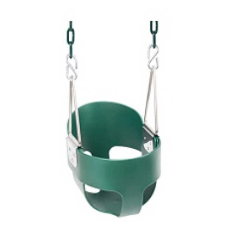 WG网_WG(中国)-SP07