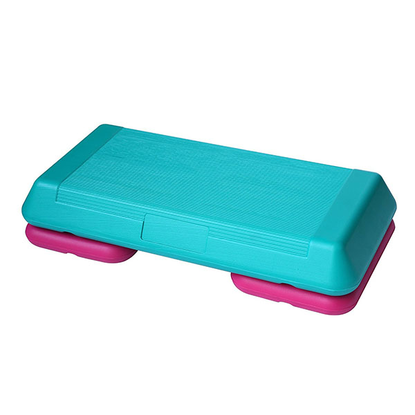 WG网_WG(中国)-T004