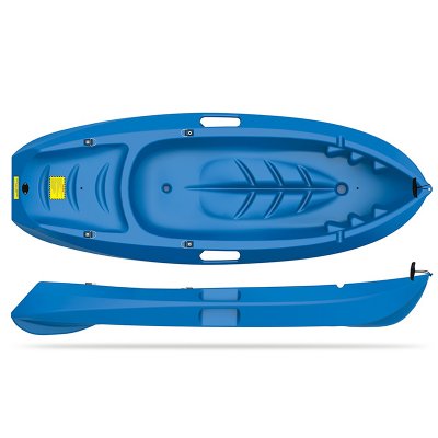 WG网_WG(中国)-KY001