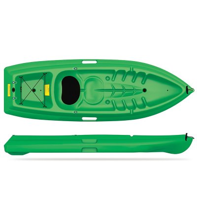 WG网_WG(中国)-KY002