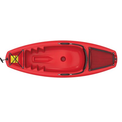 WG网_WG(中国)-KY003