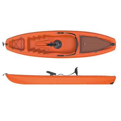 WG网_WG(中国)-KY004