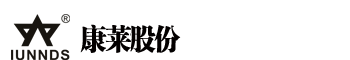 WG网_WG(中国)-WG网_WG(中国)